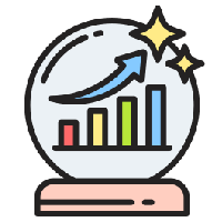 Deep Astrology Analysis