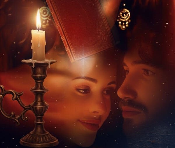 Powerful Love Spells