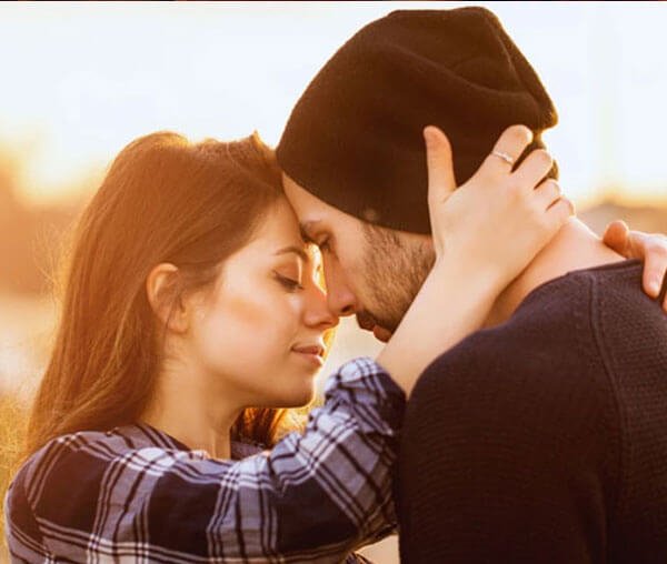 Relationship Protection